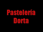 Pastelería Dorta