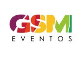 GSM Eventos