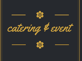 catering & event