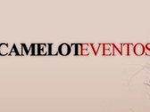 Camelot Eventos