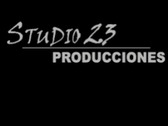 Studio 23 Producciones