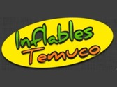 Inflables Temuco