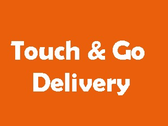 Touch & Go Delivery