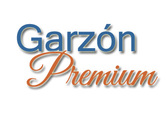 Logo Garzon Premium