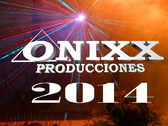 Onixx Producciones