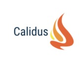 Calidus.cl