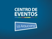 Centro de Eventos La Araucana - Osorno