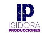 Isidora Producciones