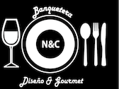 N&c Diseño Y Gourmet