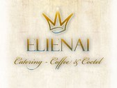 Elienai Catering Coffee & Cóctel