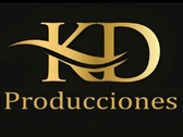 Kd producciones