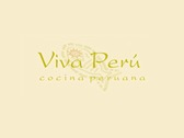 Viva Perú Restaurant