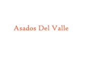 Asados Del Valle