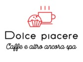 Dolce Piacere