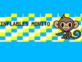 Inflables Monito
