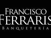 Banqueteria Francisco Ferraris