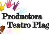 Productora Teatro Plagio