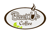 Backup Coffee