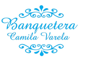 Eventos Camila Varela