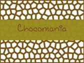 Logo Chocomania