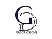 Logo G Productions