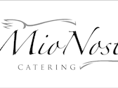 Logo MioNostro Catering