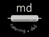 Md Catering
