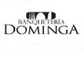 Banqueteria Dominga