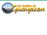 Lomitas de Guayacan