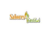 Logo Sabores y Gustitos Ltda.