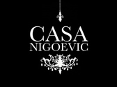 Logo Casa Nigoevic Eventos