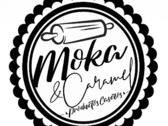 Moka&Caramel Banquetería Boutique