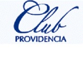 Logo Club Providencia