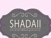 Shaddis Cocktail & Banquetería