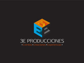 3E Producciones