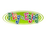 Play & Enjoy