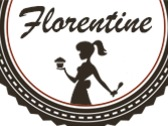 Florentine Eventos