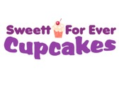 Sweett For Ever Cupcakes
