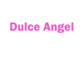 Dulce Angel