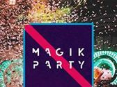 Magik Party