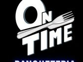 On Time Banqueteria