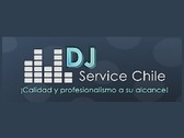 DJ Service Chile