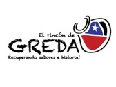 El Rincón de Greda