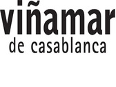 ViñaMar Casablanca