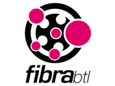 Logo Fibra BTL