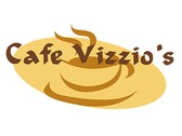 Café Vizzio's
