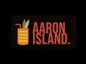 Aaron Island Bar Móvil