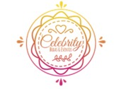Logo Celebrity Banqueteria Bodas & Eventos