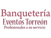 Banquetería Eventos Torreón