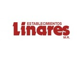 Establecimientos Linares